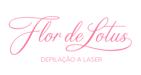 Flor de Lótus Espaço da Beleza