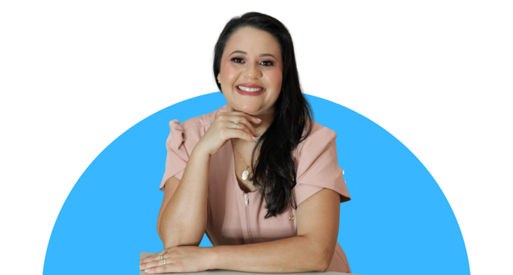 Depilação a laser - Cleyde